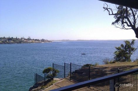Property photo of 49 Neil Street Bundeena NSW 2230