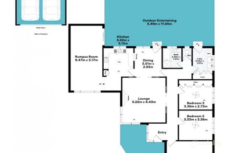 10 Park Tce, North Plympton, SA 5037