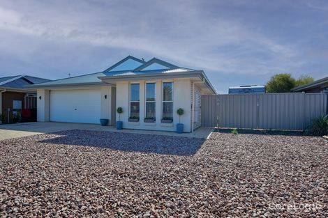 Property photo of 386 Jenkins Avenue Whyalla Jenkins SA 5609