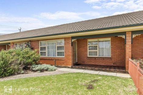 Property photo of 4/438 Morphett Road Warradale SA 5046