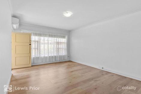 Property photo of 4/438 Morphett Road Warradale SA 5046