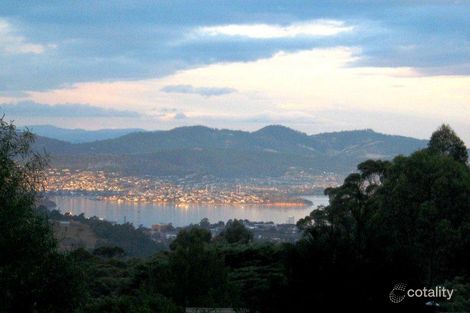 Property photo of 343 Strickland Avenue South Hobart TAS 7004