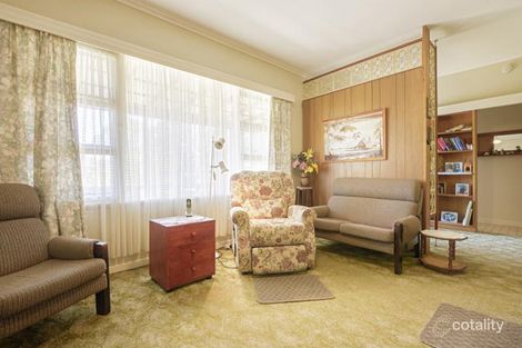 Property photo of 8 Peewit Avenue Glenalta SA 5052