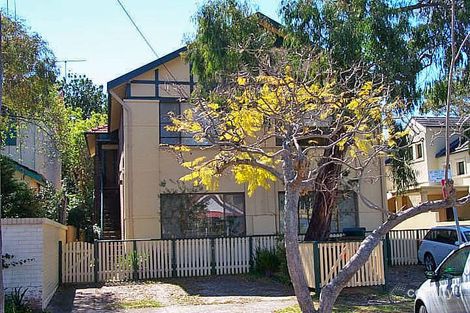 3 Almora St, Mosman, NSW 2088