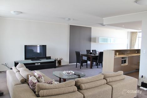 Property photo of 611/140 Maroubra Road Maroubra NSW 2035