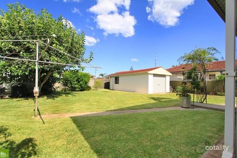 Property photo of 161 Windang Road Windang NSW 2528