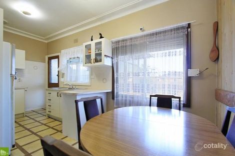 Property photo of 161 Windang Road Windang NSW 2528