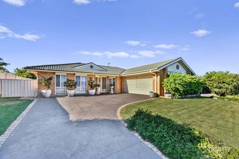 Property photo of 19 Yaldara Avenue Thornton NSW 2322