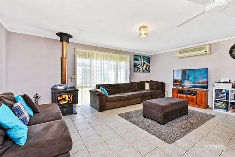 Property photo of 19 Yaldara Avenue Thornton NSW 2322