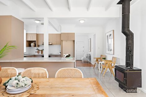 Property photo of 29 Kelly Street Berkeley NSW 2506