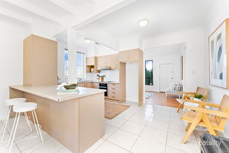 Property photo of 29 Kelly Street Berkeley NSW 2506