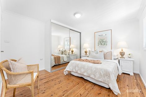 Property photo of 29 Kelly Street Berkeley NSW 2506