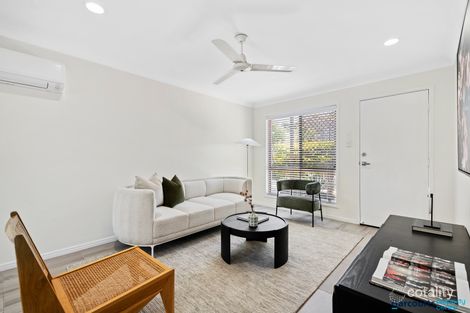Property photo of 15/250 Manly Road Manly West QLD 4179