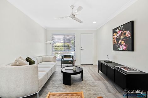 Property photo of 15/250 Manly Road Manly West QLD 4179