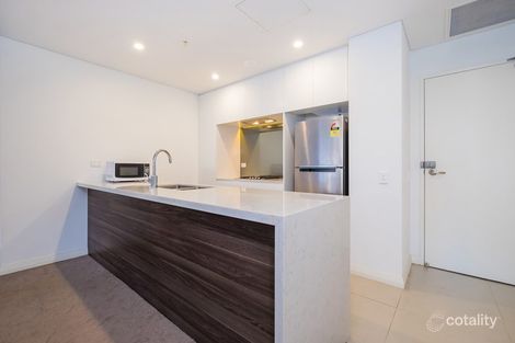 Property photo of 306F/41 Belmore Street Ryde NSW 2112
