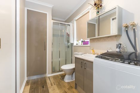 Property photo of 58 Arcadia Avenue The Basin VIC 3154