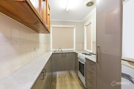 Property photo of 58 Arcadia Avenue The Basin VIC 3154