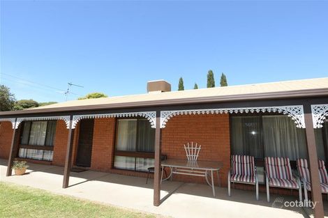 51 Woods Rd, Yarrawonga, VIC 3730
