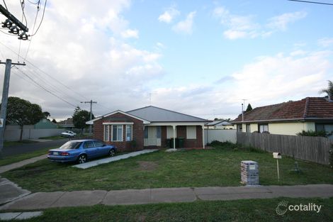 175 Victoria St, North Geelong, VIC 3215
