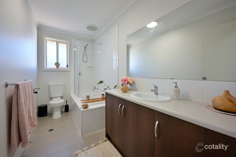 Property photo of 386 Jenkins Avenue Whyalla Jenkins SA 5609