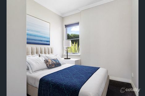 Property photo of 5A Myindee Way Nollamara WA 6061
