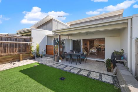 Property photo of 66/20 Salisbury Street Redland Bay QLD 4165