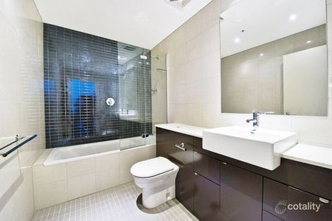 Property photo of 611/140 Maroubra Road Maroubra NSW 2035