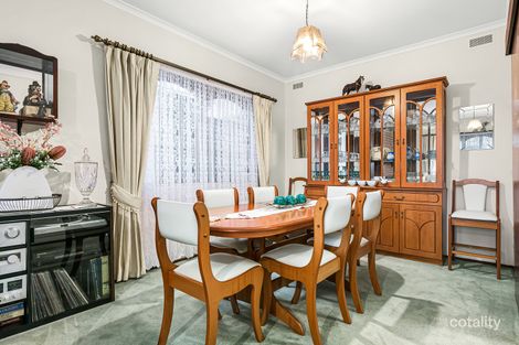 Property photo of 31 Patterson Avenue Keilor VIC 3036