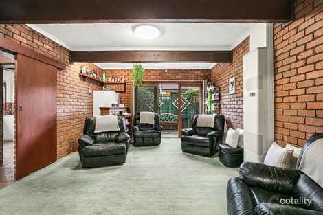 Property photo of 31 Patterson Avenue Keilor VIC 3036