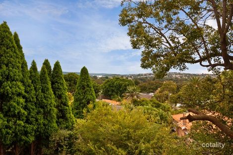 Property photo of 1/80 Birriga Road Bellevue Hill NSW 2023