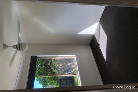 Property photo of 28 Centennial Way Forest Lake QLD 4078