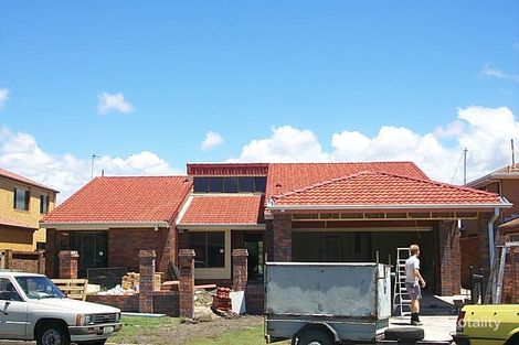 36 O'Grady Dr, Paradise Point, QLD 4216