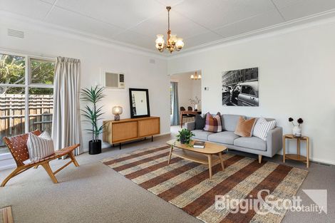 Property photo of 1 Yackatoon Avenue Aspendale VIC 3195