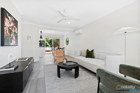 Property photo of 15/250 Manly Road Manly West QLD 4179