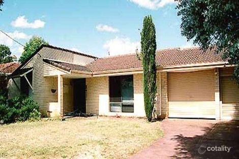 12 Passiflora Dr, Forrestfield, WA 6058