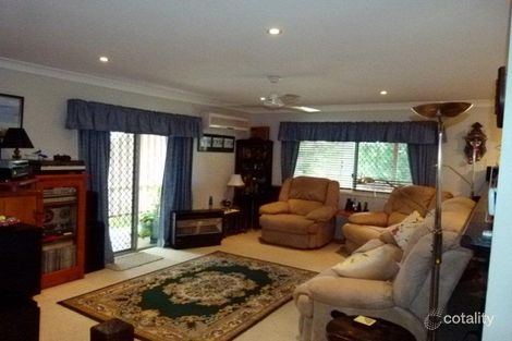 Property photo of 22 Flinders Street Peak Crossing QLD 4306