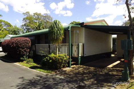 30/85 The Parade, North Haven, NSW 2443