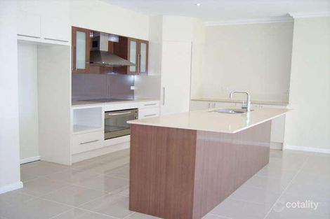 Property photo of 6 Rolls Avenue Toowoon Bay NSW 2261