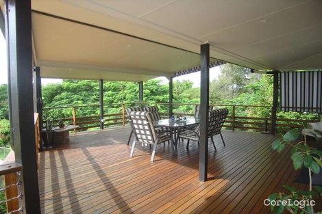 Property photo of 5 Summerfield Court Bli Bli QLD 4560