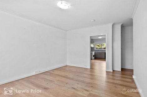 Property photo of 4/438 Morphett Road Warradale SA 5046