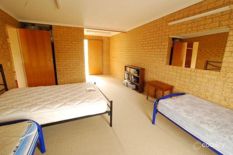 Property photo of 5/91-101 National Park Road Loch Sport VIC 3851