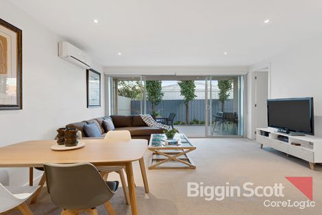 Property photo of 4/42 Eucalyptus Drive Maidstone VIC 3012