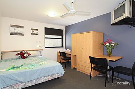 Property photo of 706/268 Flinders Street Melbourne VIC 3000