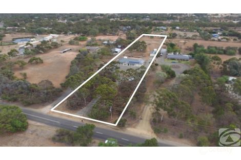 30a Kentish Rd, Gawler Belt, SA 5118