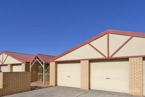 431 Douglas Rd, Lavington, NSW 2641