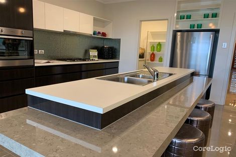 Property photo of 30 Vista Parade Seaford Heights SA 5169