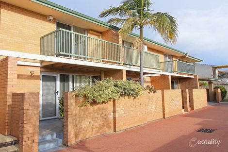 Property photo of 36/6 Manning Terrace South Perth WA 6151