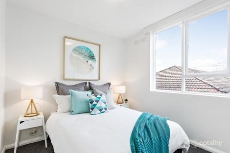Property photo of 11/297 Church Street Richmond VIC 3121