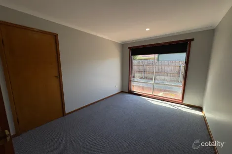 Property photo of 13 Shepherds Court Evandale TAS 7212