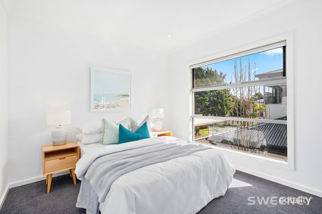 Property photo of 1/54A Mills Street Altona North VIC 3025